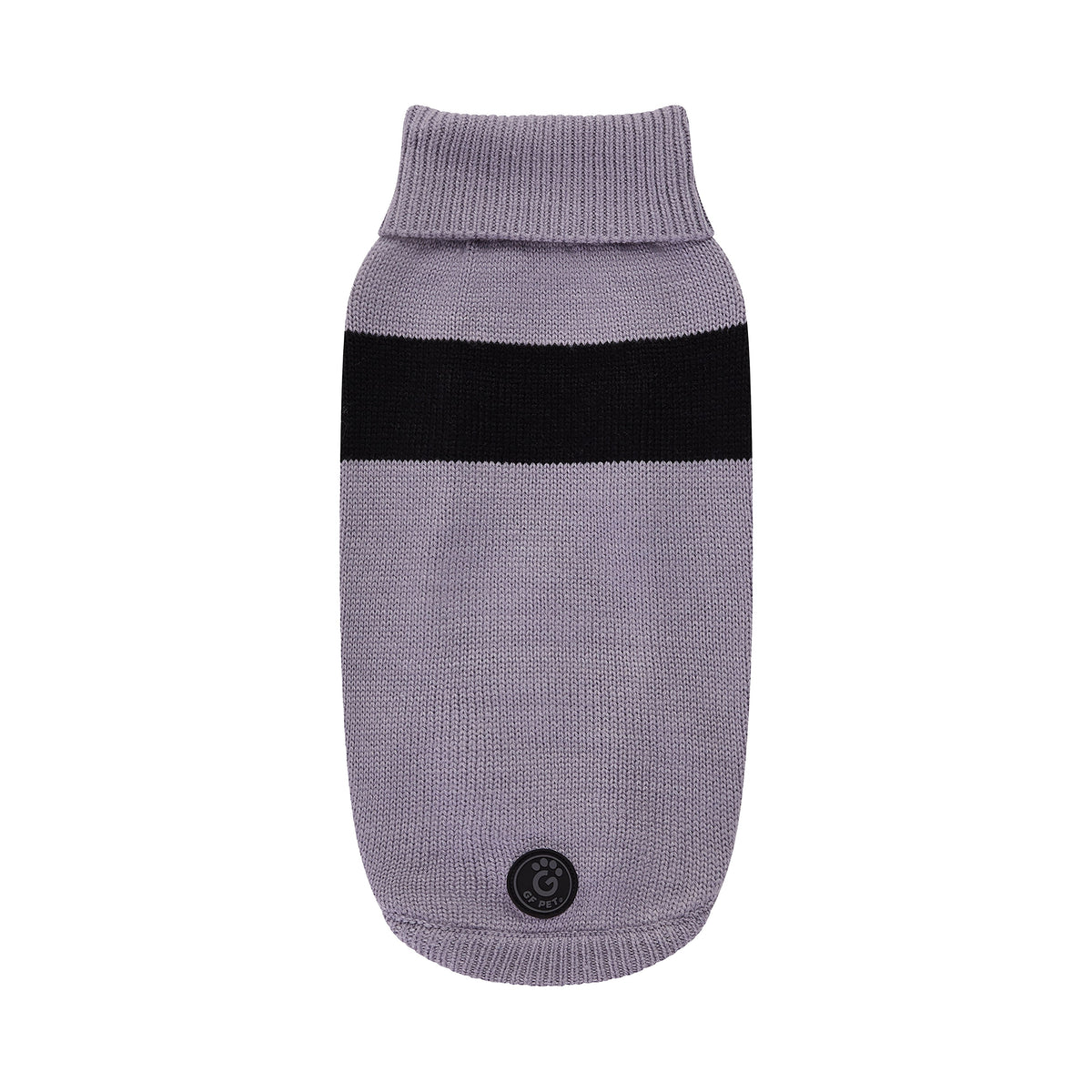 GF PET Catalyst Dog Sweater