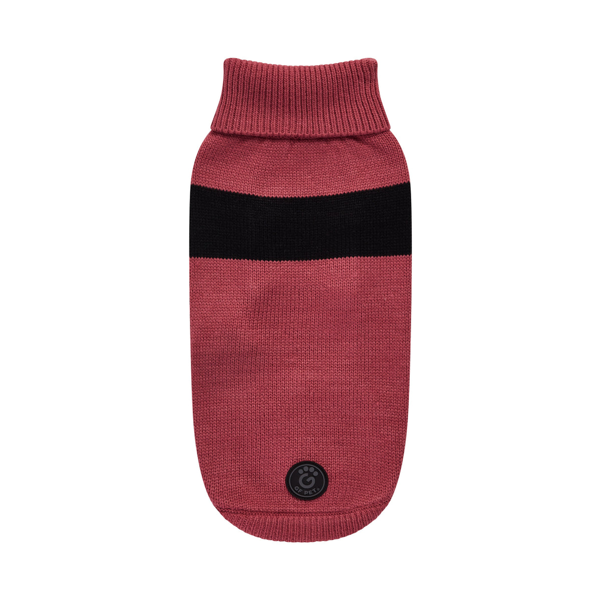 GF PET Catalyst Dog Sweater