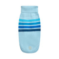 GF PET Coastline Knit Dog Sweater