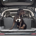 GF PET Pet Cargo Cover