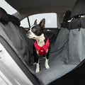 GF PET Pet Hammock Seat Cover