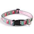 Classic Dog Collar - 1-Inch