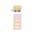 Fur Elise Le Poo Waste Bag & Holder Bundle - Sand — product view