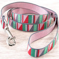 Classic Dog Leash - 1-Inch
