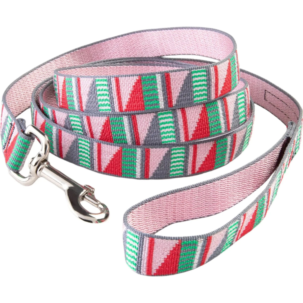 Classic Dog Leash - 1-Inch