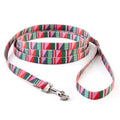 Classic Dog Leash - 1/2-Inch