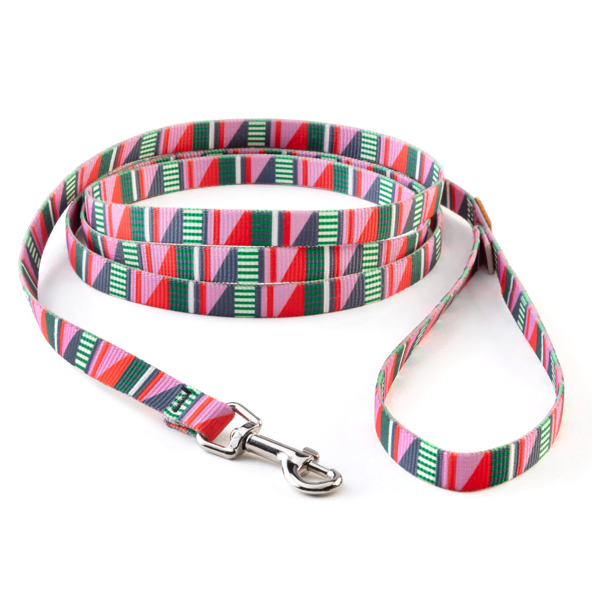 Classic Dog Leash - 1/2-Inch