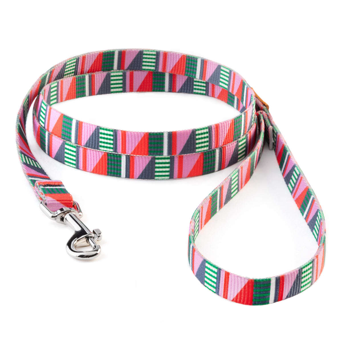 Classic Dog Leash - 1/2-Inch
