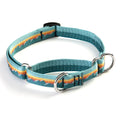 Classic Martingale Training Collar - 1-Inch