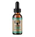 MycoDog Digest: Gut & Microbiome Support