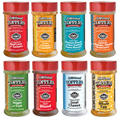 Northwest Naturals Functional Freeze Dried Toppers Chicken & New Zealand Green Mussels