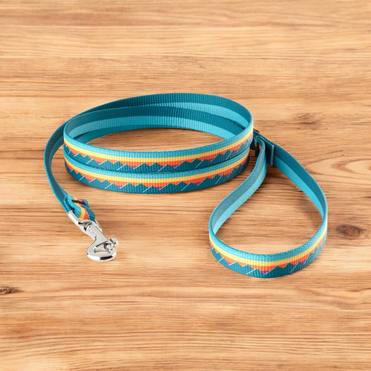 Classic Dog Leash - 1/2-Inch