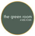 The Greenroom Annual Membership