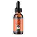 CBD Dog Health EASE: Mobility & Itchy Dogs