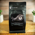 Shady Cat Organic Silver Vine Blend