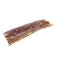 Flattened Beef Chomper - Small