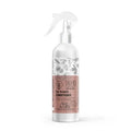 Tauro Fur Growth Leave-in Conditioner For Dogs & Cats