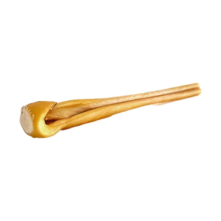 Cheeky Bully Stick Small