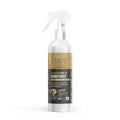 Tauro Detangling Leave-in Conditioner For Dogs & Cats – Smooth, Anti-Static Coat