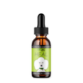 CBD Dog Health HEAL: Immune & Inflammatory Balance for Dogs