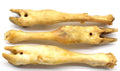 Lamb Trotter