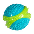 KONG CoreStrength Ball Dog Toy - Medium/Large