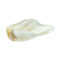 Cow Ears (Large)