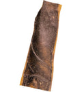 Large Camel Skins