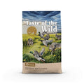 Taste of the Wild Ancient Grains Wetlands 14lbs