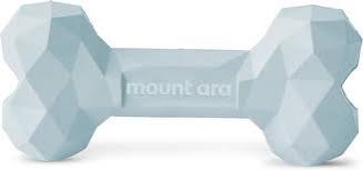 Mount Ara Superbite Blue