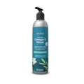 Pet Releaf Fish-Free Omega-3 for Pets