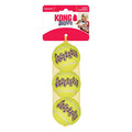 Kong Airdog Squeekair 3 pack