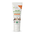 Tooth Gel for Dogs - Organic Dental Solutions