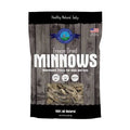 Shepherd Boy Farms Freeze Dried Minnows