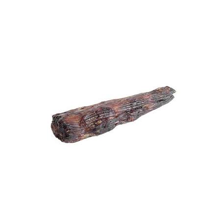 Kangaroo Roo Tails 7-9"