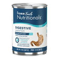 Fromm Nutritionals Digestive Support