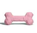 Mount Ara Superbite Pink