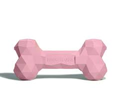 Mount Ara Superbite Pink