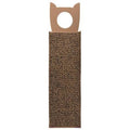 Smarty Kat Instincts ScratchUp Hanging Cat Scratcher