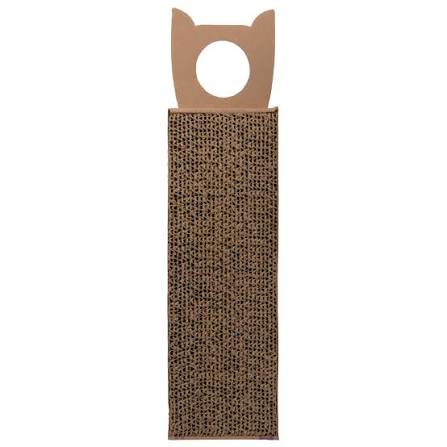 Smarty Kat Instincts ScratchUp Hanging Cat Scratcher