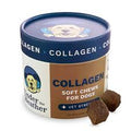 Under The Weather Collagen Chews for Dogs