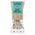Vital Essentials Raw Bar Silver Carp