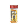 Northwest Naturals Functional Freeze Dried Toppers Whole Egg
