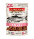 Evanger's Gently Dried Treats - Salmon