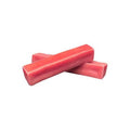 Large Himalayan Yak Cheese Dog Chews strawberry
