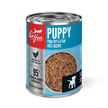 Orijen Puppy Poultry & Fish Pate