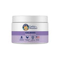 Under the Weather Calming Powder For Cats