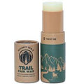 Rhino Wax Dog Paw Trail Wax
