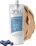 Mount Ara Chill Calming Spread - Berry