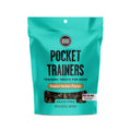 BIXBI Pocket Trainers Peanut Butter